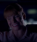 BlackMirror_28185729.jpg