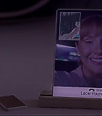 BlackMirror_28186429.jpg