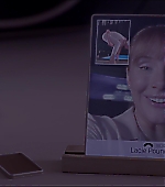 BlackMirror_28186829.jpg