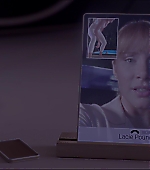 BlackMirror_28187329.jpg