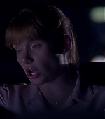 BlackMirror_28187529.jpg