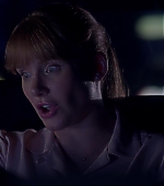 BlackMirror_28187629.jpg