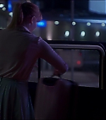 BlackMirror_28188429.jpg