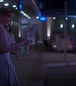 BlackMirror_28189029.jpg