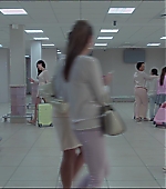 BlackMirror_28189629.jpg