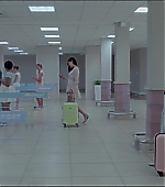 BlackMirror_28189829.jpg