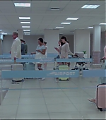BlackMirror_28190129.jpg