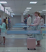 BlackMirror_28190629.jpg