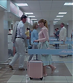BlackMirror_28190929.jpg