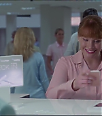 BlackMirror_28191129.jpg