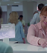 BlackMirror_28191229.jpg