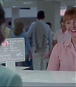 BlackMirror_28191729.jpg
