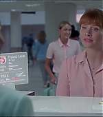 BlackMirror_28192129.jpg