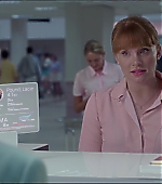 BlackMirror_28192829.jpg