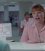 BlackMirror_28193129.jpg