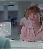 BlackMirror_28193529.jpg