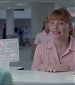 BlackMirror_28194329.jpg