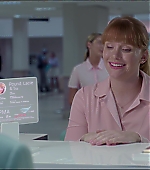 BlackMirror_28194429.jpg