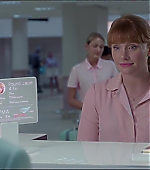 BlackMirror_28195029.jpg