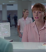 BlackMirror_28196029.jpg