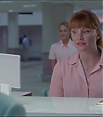 BlackMirror_28196729.jpg