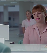 BlackMirror_28197229.jpg