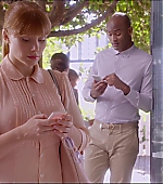 BlackMirror_2819729.jpg
