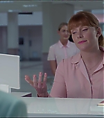 BlackMirror_28197529.jpg