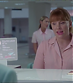 BlackMirror_28198129.jpg