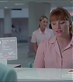 BlackMirror_28198229.jpg