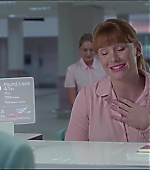 BlackMirror_28199129.jpg