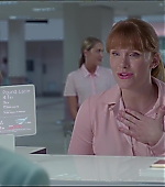 BlackMirror_28199629.jpg