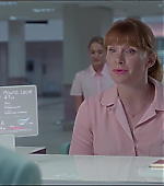 BlackMirror_28199929.jpg