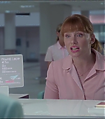 BlackMirror_28200429.jpg