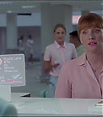 BlackMirror_28201129.jpg