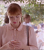 BlackMirror_2820129.jpg
