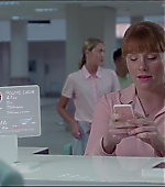 BlackMirror_28201829.jpg