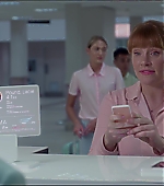 BlackMirror_28202029.jpg