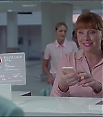 BlackMirror_28202229.jpg