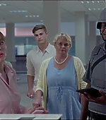 BlackMirror_28202429.jpg