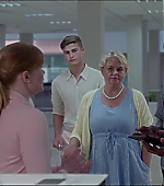 BlackMirror_28202829.jpg
