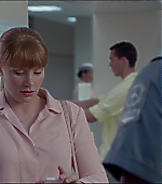 BlackMirror_28203629.jpg