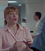 BlackMirror_28204029.jpg
