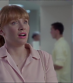 BlackMirror_28204629.jpg