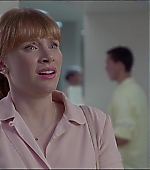 BlackMirror_28204729.jpg