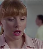 BlackMirror_28205029.jpg