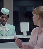BlackMirror_28205729.jpg