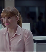 BlackMirror_28206529.jpg