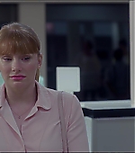 BlackMirror_28206729.jpg