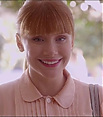 BlackMirror_2820729.jpg